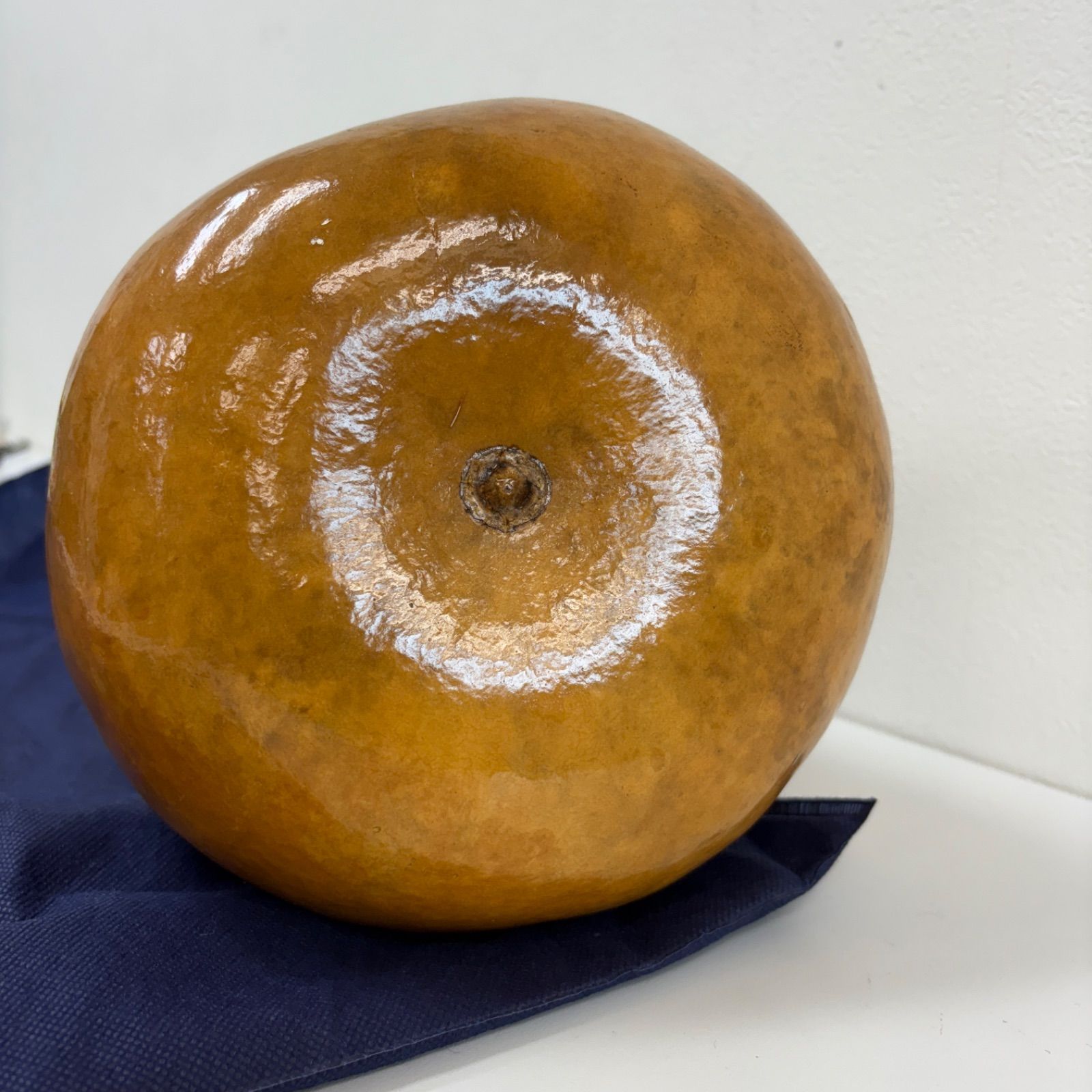 フラ　イプ　楽器 イプ フラダンス フラ楽器