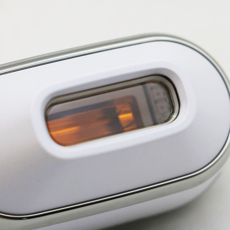 パナソニック 光美顔器 フォト 美顔器 2026年最新Yahoo!オークション -パナソニック美顔器の中古品・新品 EH-SL85 Panasonic △美品 中古 フォトブライトショット panasonicの通販 [中古] ブライト EH EH-SR86-T