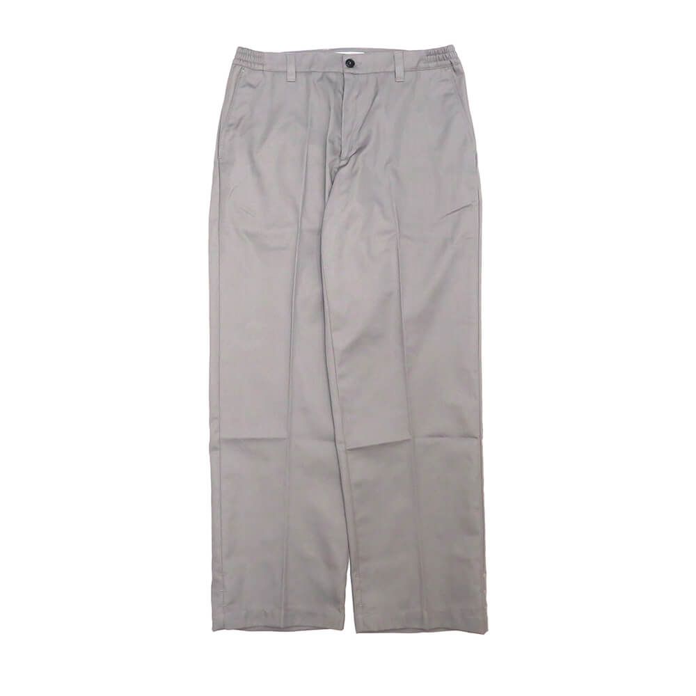 LAST RESORT AB PANTS ラストリゾートエービー パンツ ジーンズ PM001 VINTAGE KHAKI