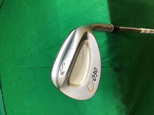 フォーティーンC030 AW&SW NS950GH HT WEDGE FLEX 中古】C030 ウェッジ N.S.PRO 950GH HT 56-06 WEDGE D(ウェッジ