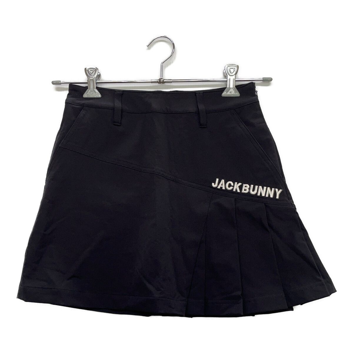 サイズ：1 JACK BUNNY ジャックバニー 2023年モデル インナー付