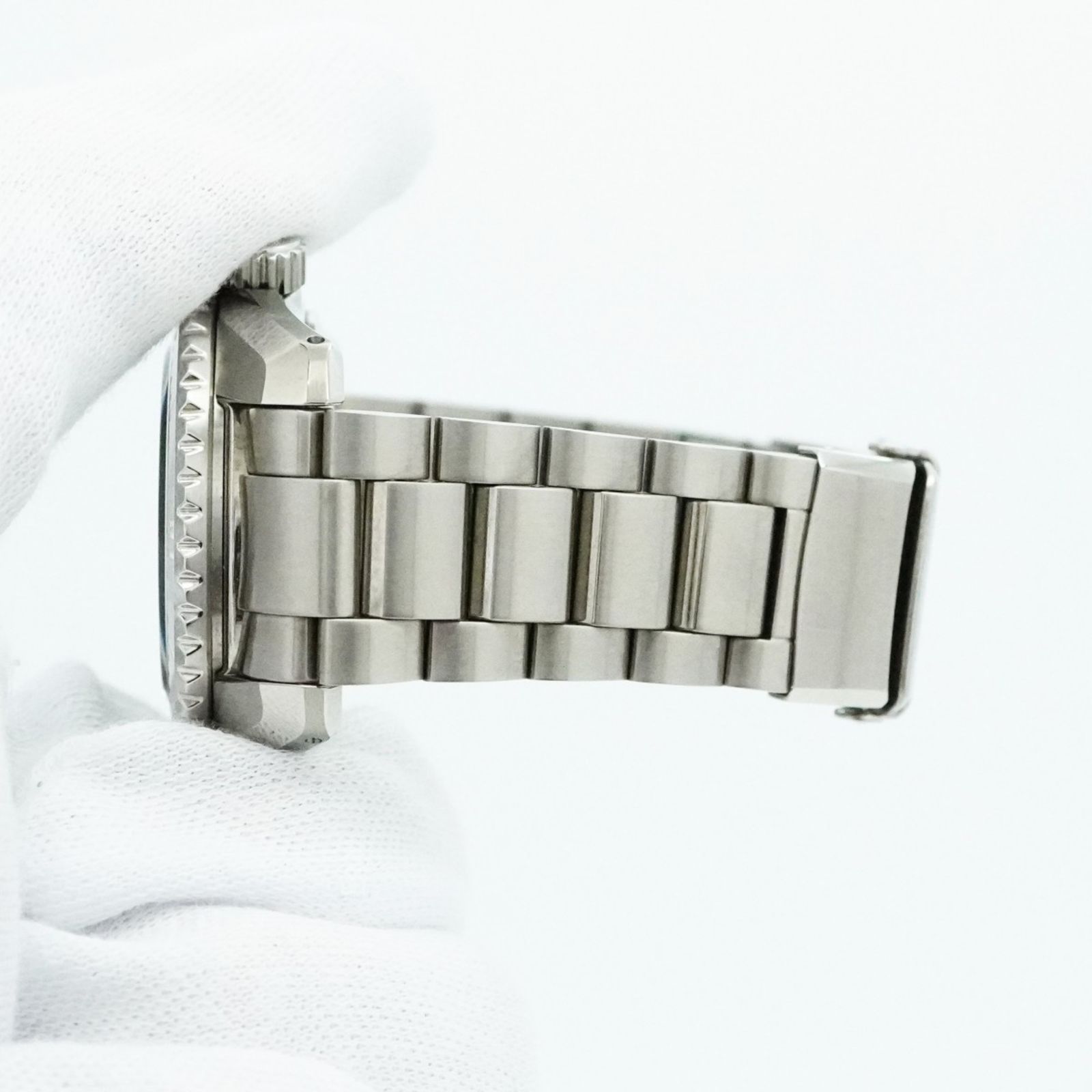 銅花器 薄端 在銘 精山 獅子双耳 池坊 茶道具 華道具 重さ5.2kg 04 専