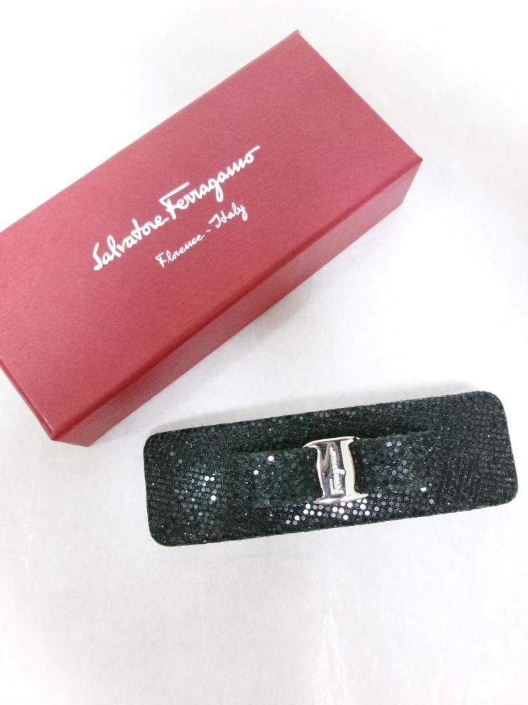 ひまわり 花 ベビーヘアクリップ 赤ちゃん ベビー ヘアピン ヘアゴム