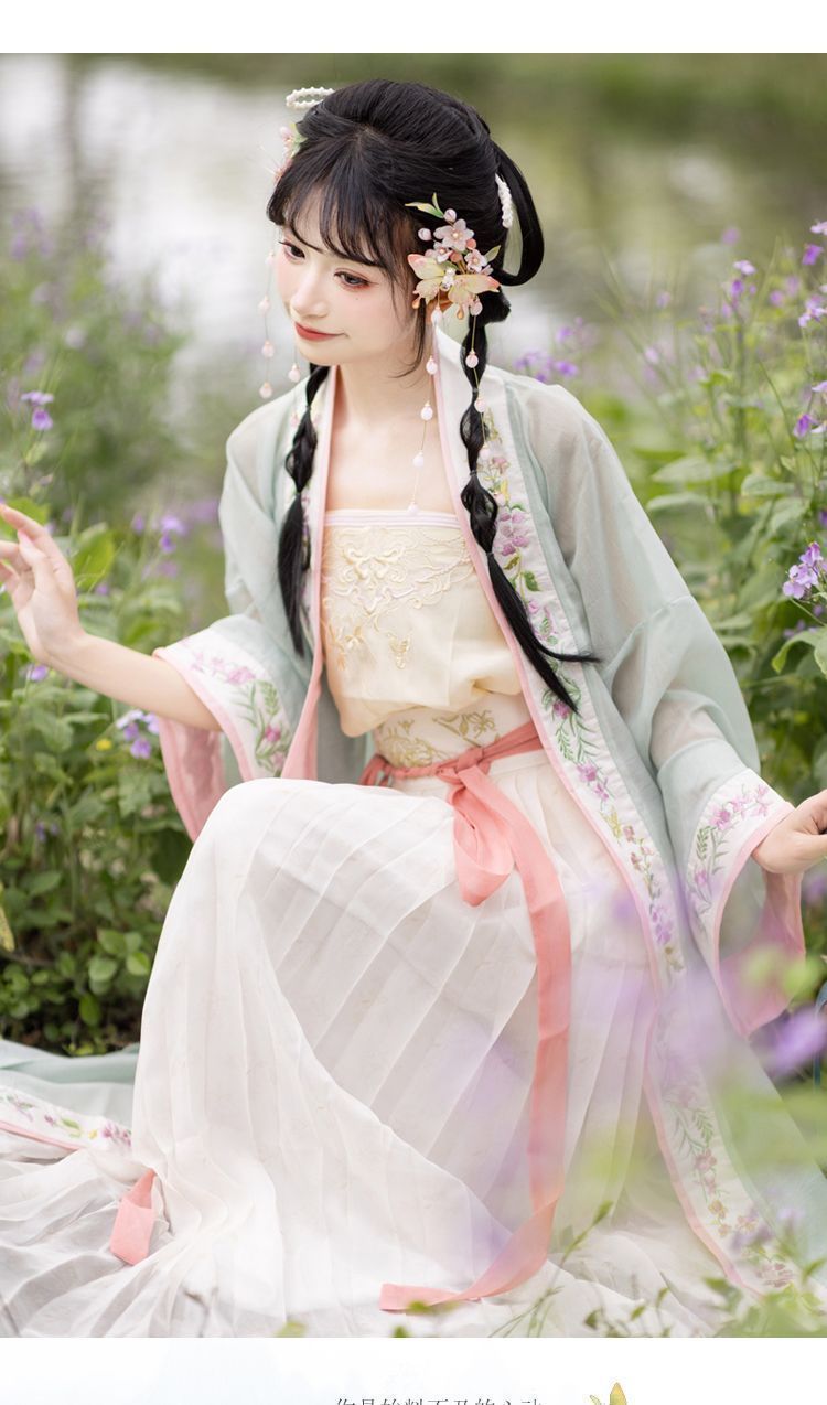 イベント