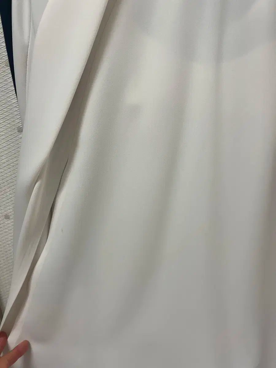 ブラウス dries