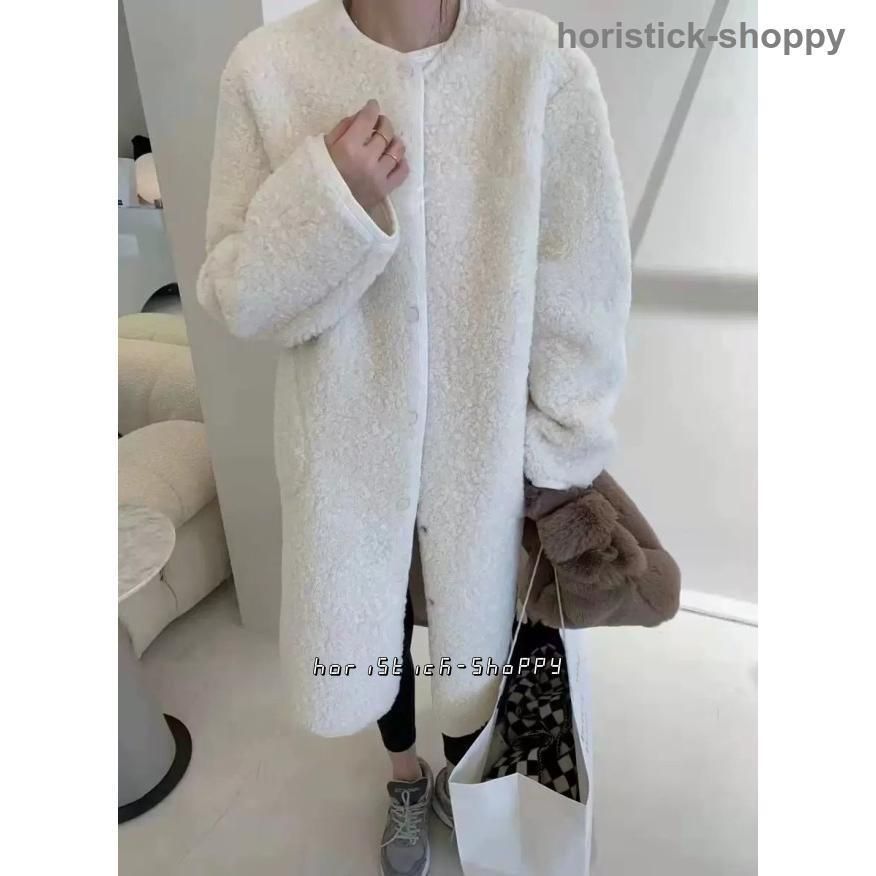 美品】スーパービューティー レースダウンコート ビーズ スパンコール