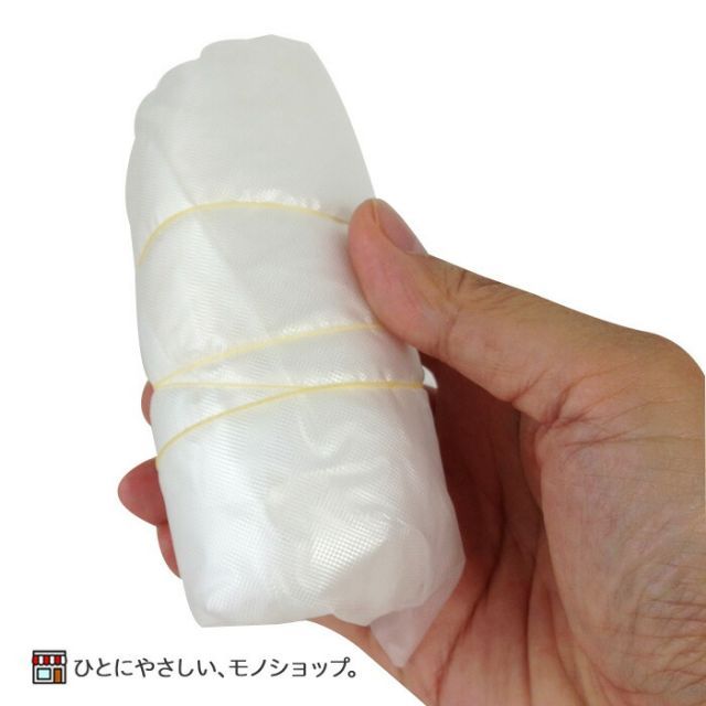 ＊1000枚パック◆ケース配送◆使い捨て