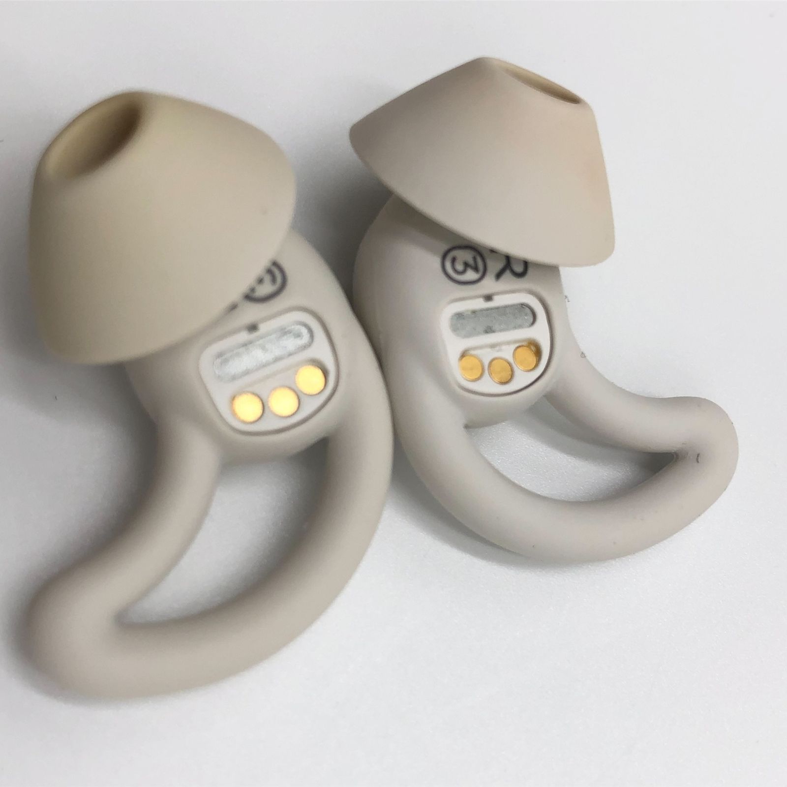 Bose Sleepbuds II ノイズマスキング 【公式通販】