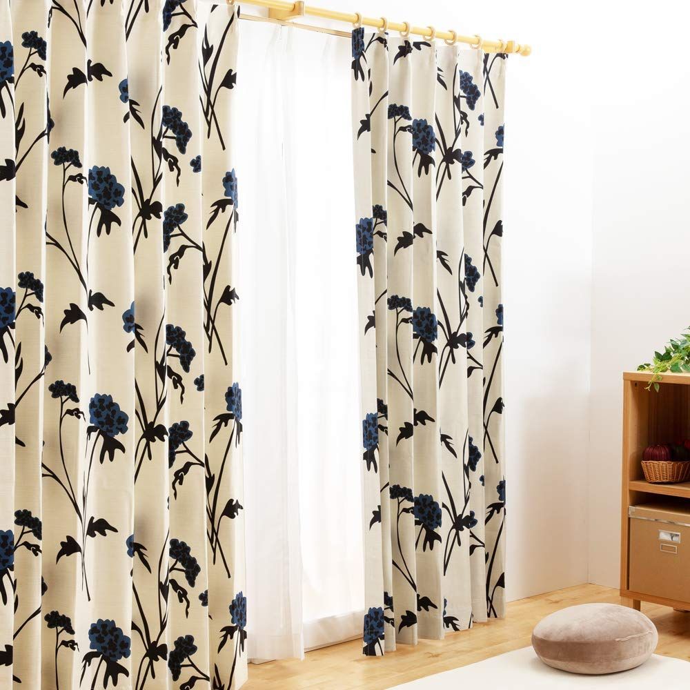 美品 専用スタンド付き DIATONE DS-900EX 3WAY ショップ 2本セット②