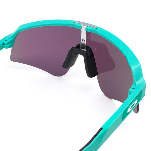 オークリー サングラス OAKLEY ストロ ライト SUTRO LITE SWEEP