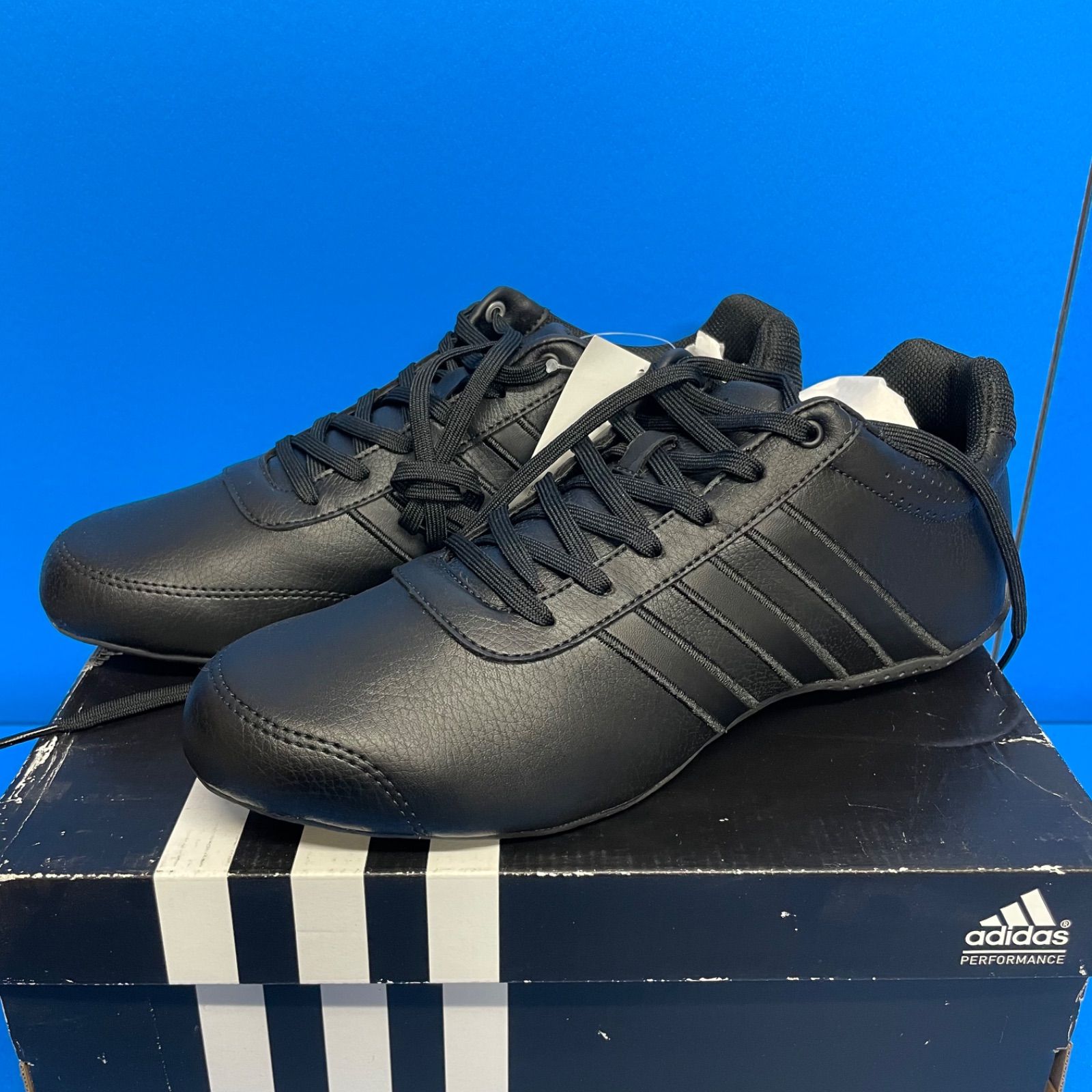 Adidas trackstar best sale