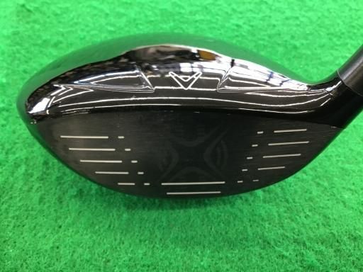 中古】 キャロウェイ GBB EPIC STAR 5W フェアウェイウッド FW