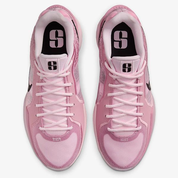 シューズ(男性用) Nike Wmns Sabrina 2 EP Pink Foam 28cm WMNS NIKE SABRINA 2 EP 