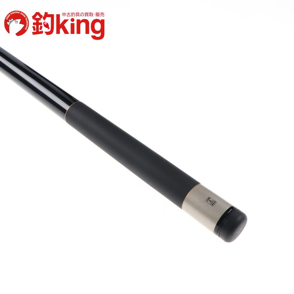 DAIWA - 【中古/極上品】 ダイワ 09 波濤レジェンド 5-53 遠投   /Q245L ダイワ 09 波濤レジェンド 5-53 遠投 /Q245L 極上品 ヒラマサ