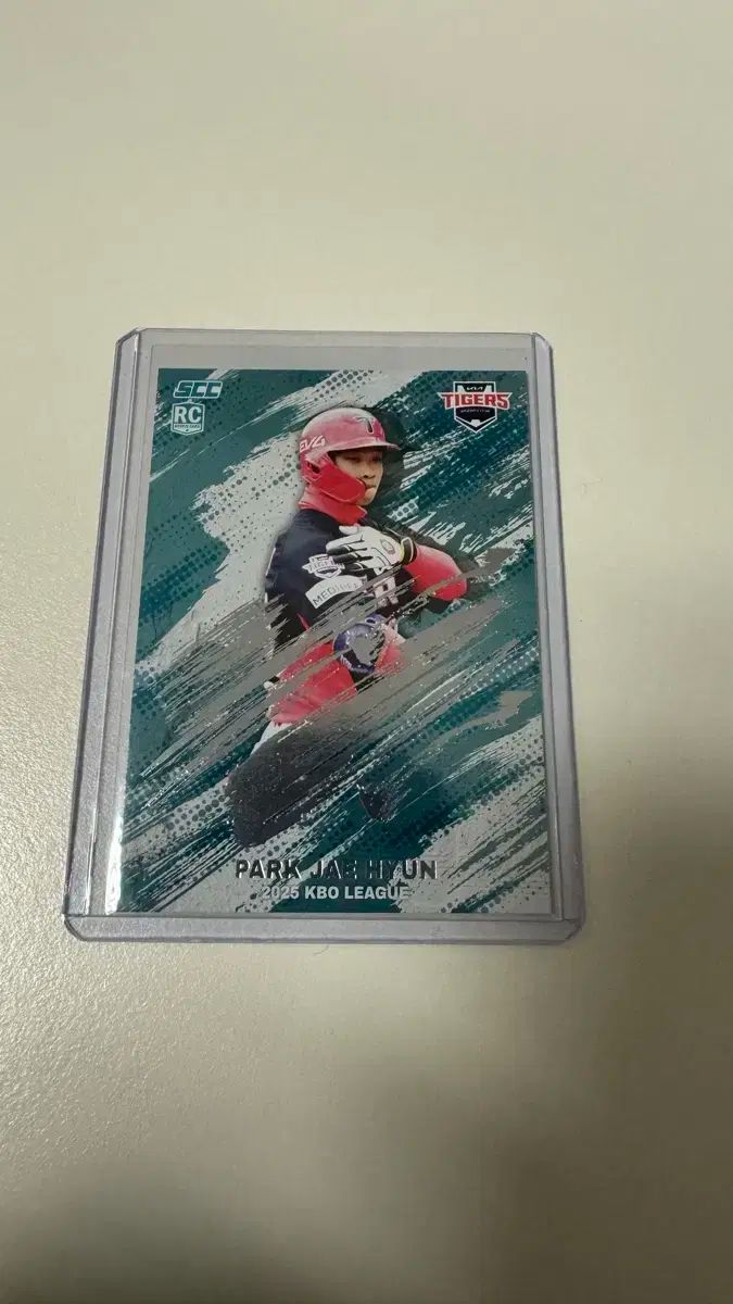 イチロー 2025年 野球殿堂入り 記念 Highland Mint 楽天市場】【ポイント3倍!4日20時28時間】イチロー 鈴木 2025年