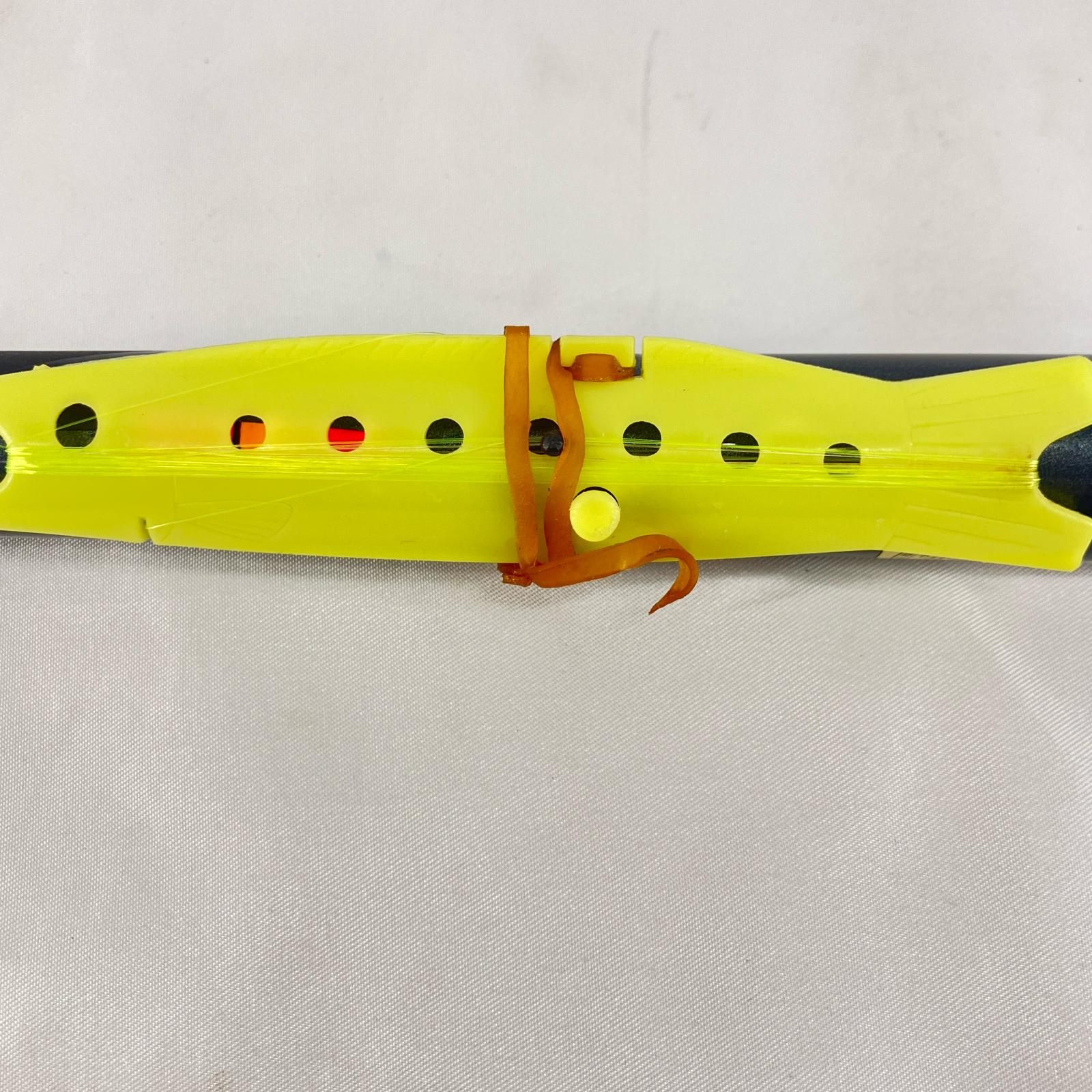  DAIWA ダイワ ロッド 渓流竿 HX深山 硬調53 M グレー フィッシンググッズ通販 釣り用ジャケット 渓流竿 ロッド