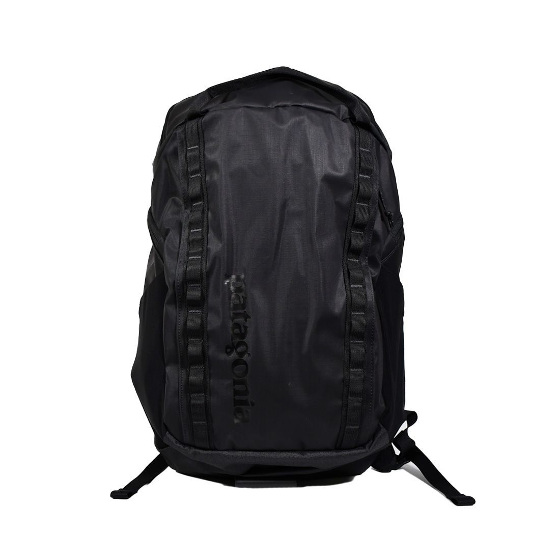 patagonia (パタゴニア) BLACK HOLE PACK 32L (ブラック ホール パック