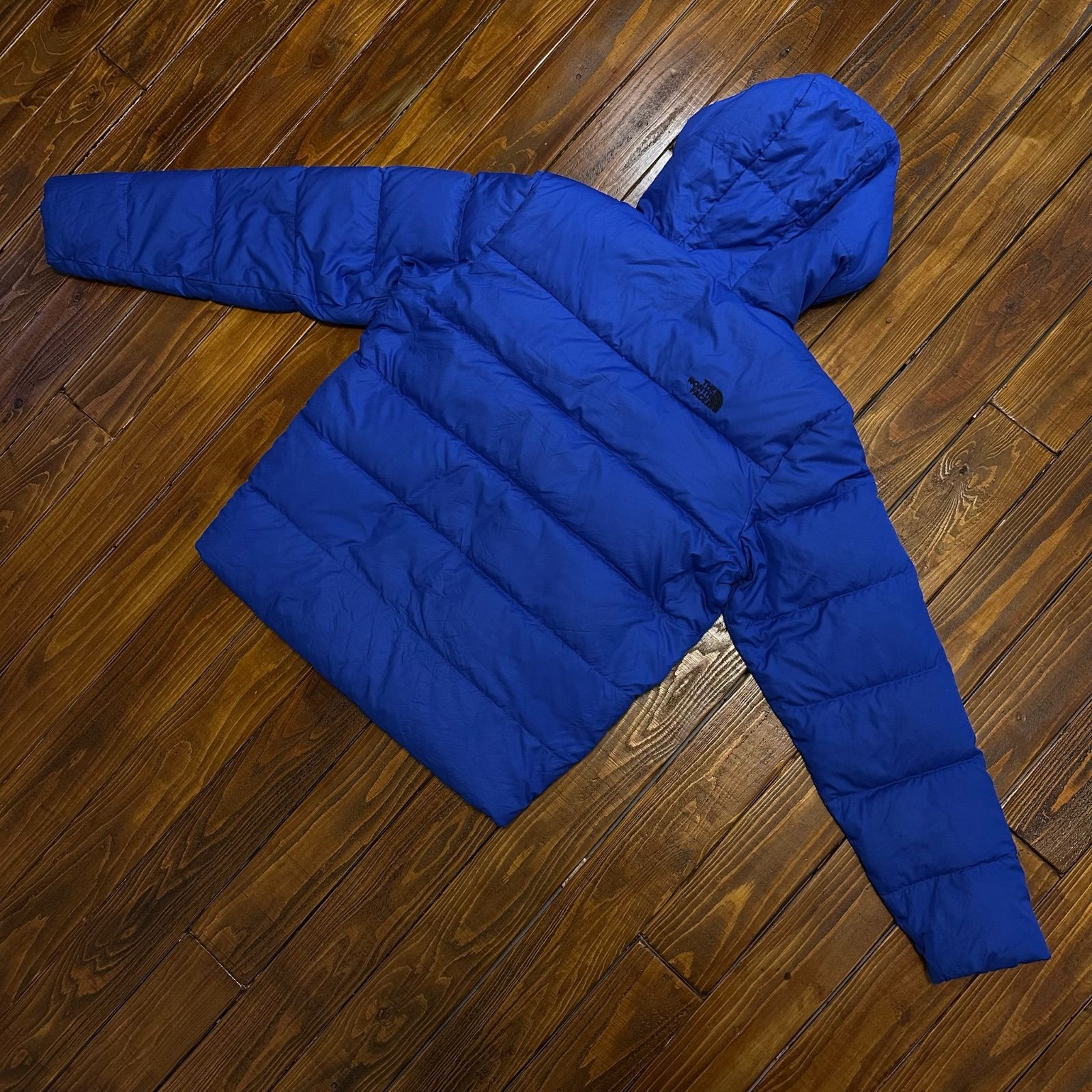 キッズジュニア