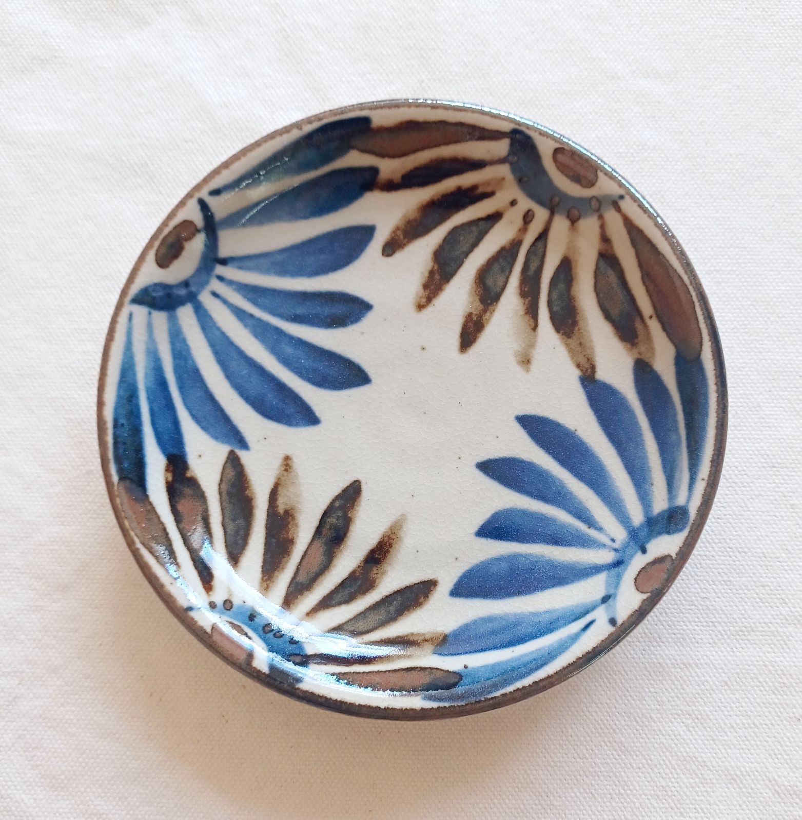 ☆おまとめ購入でお買得になります!ご購入前にコメント下さい☆15枚(5