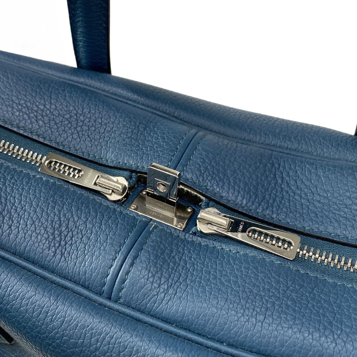 ビジネスバッグ ヴィクトリア2