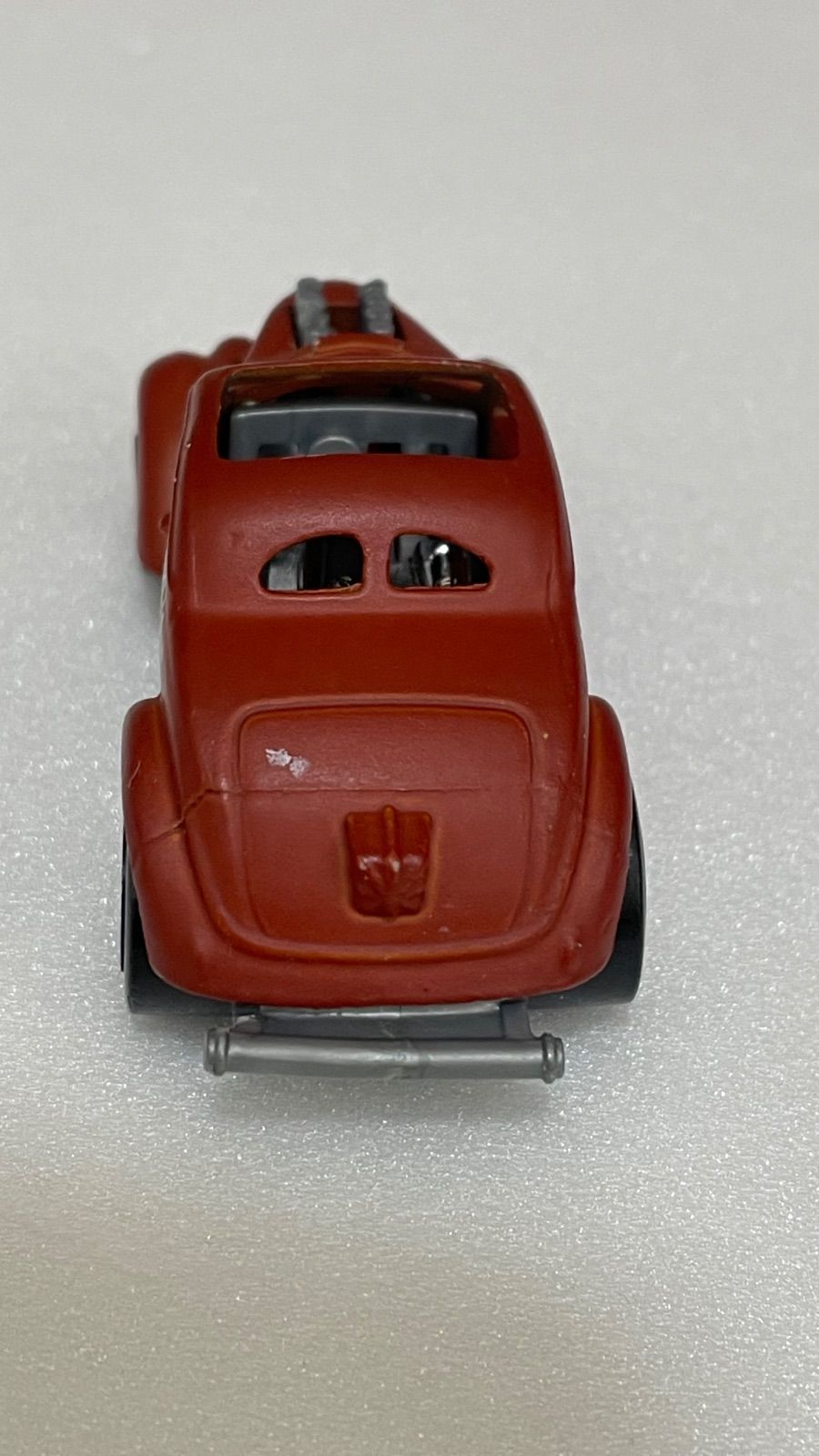 N GASSER