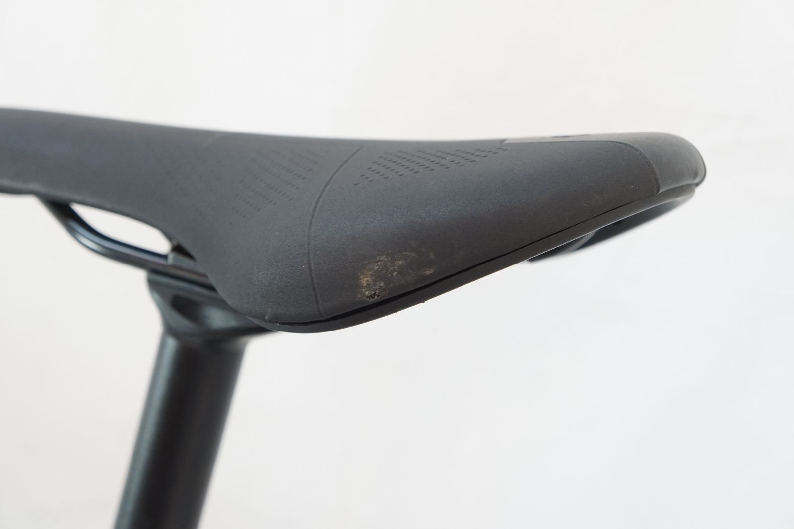 CANNONDALE キャノンデール CAAD OPTIMO 3 モデル ロードバイク バイチャリ浦和ベース BRIGHTFACE_UK