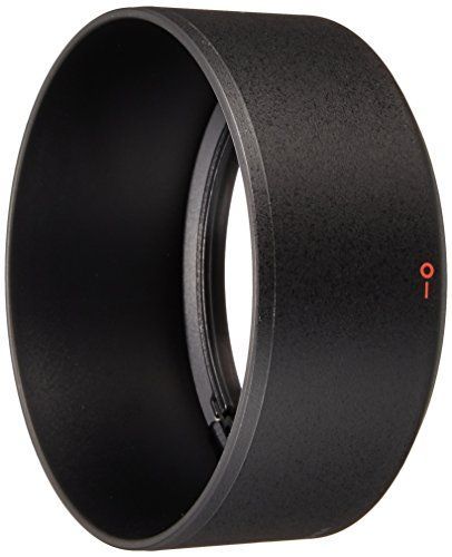【中古】「非常に良い（無料延長保証）」Canon レンズフードET-54B L-HOODET54B EF-M55-200ISSTM対応 中古】「非常に良い（無料延長保証）」Canon レンズフードET-54B L