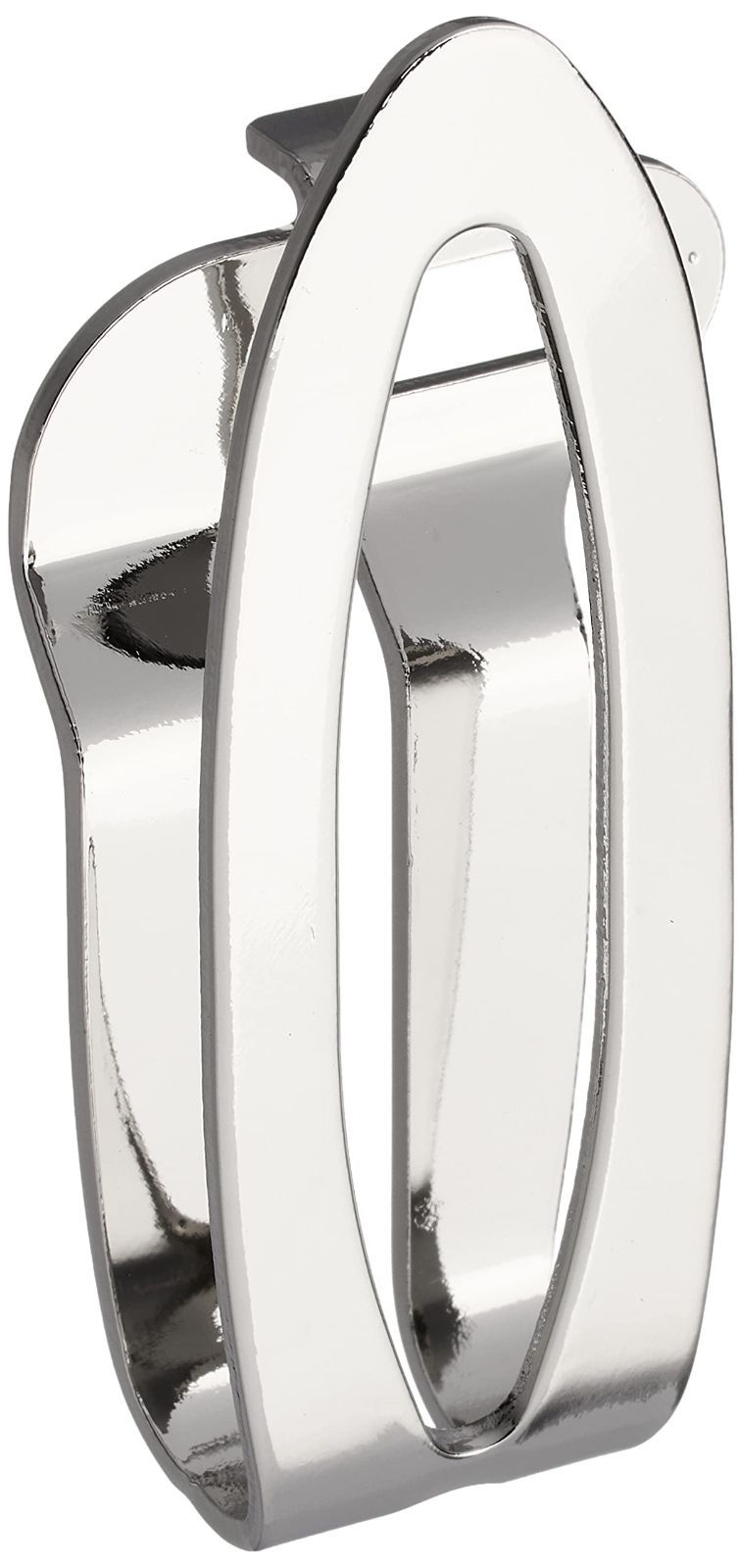 HiKOKI ハイコーキ コードレスインパクトドライバ他コードレス製品対応 フック 372200