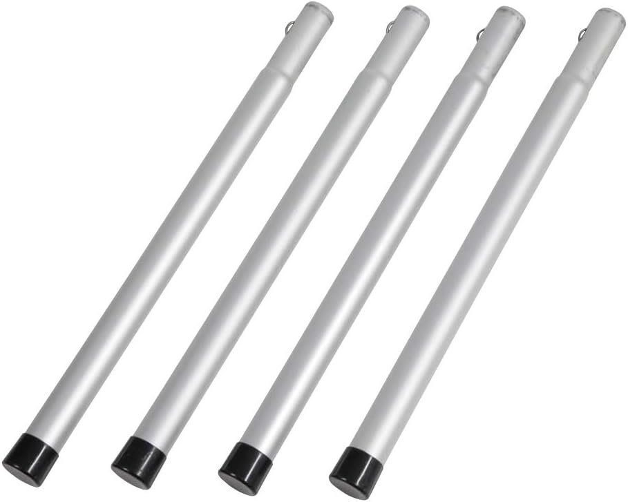 北海道沖縄発送不可