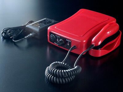 アスパル 超音波ホッチキス キュッパ QP-01