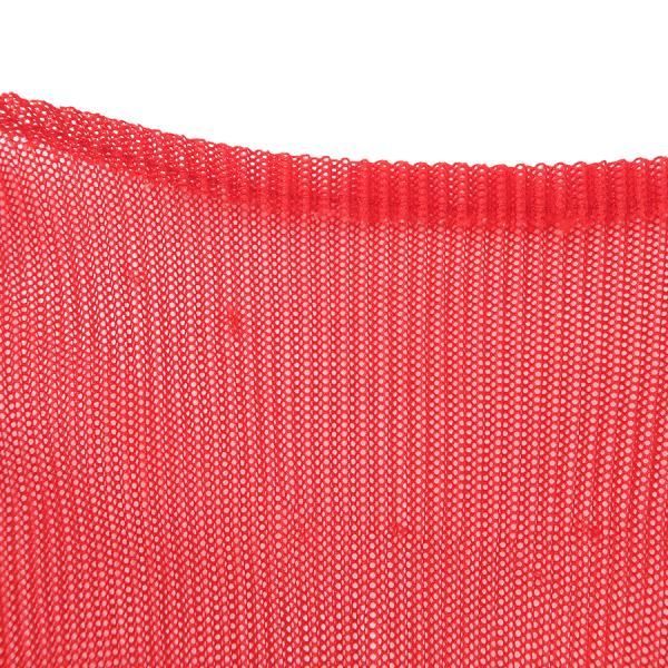 ミヤケ プリーツプリーツ