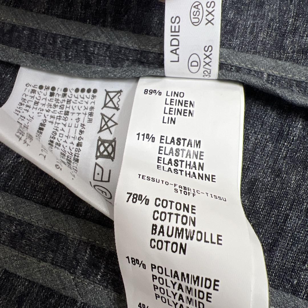 ◎FABIANA FILIPPI ファビアナフィリッピ モニーレ装飾 ニット