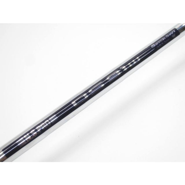 FOURTEEN フォーティーン DJ-5 #56 N.S.PRO DS91W ウェッジ FOURTEEN フォーティーン DJ-5 #56 N.S.PRO DS91W ウェッジ