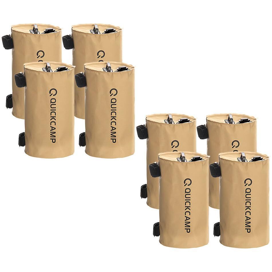 可変式ダンベル 2.5kg～24kg ダイヤル式 15段階調整 2個セット