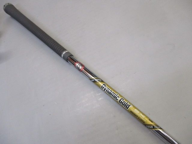  ウェッジ テーラーメイド MILLED GRIND 4 Chrome 52 SB-09 DG EX TOUR ISSUE JP S 200 133578 ウェッジ メンズ