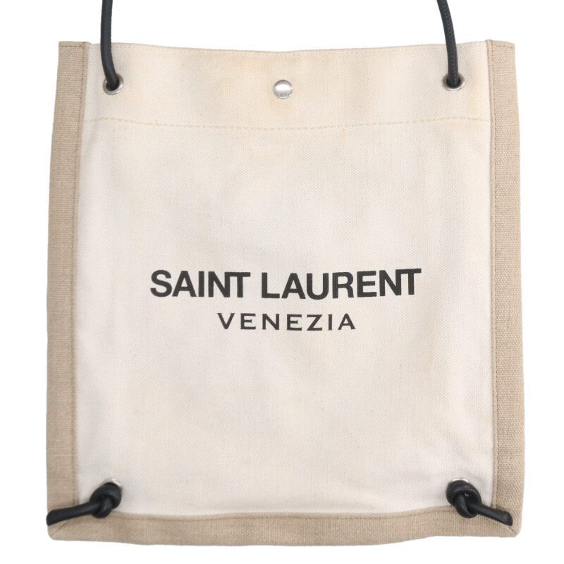 サンローランパリ 689569