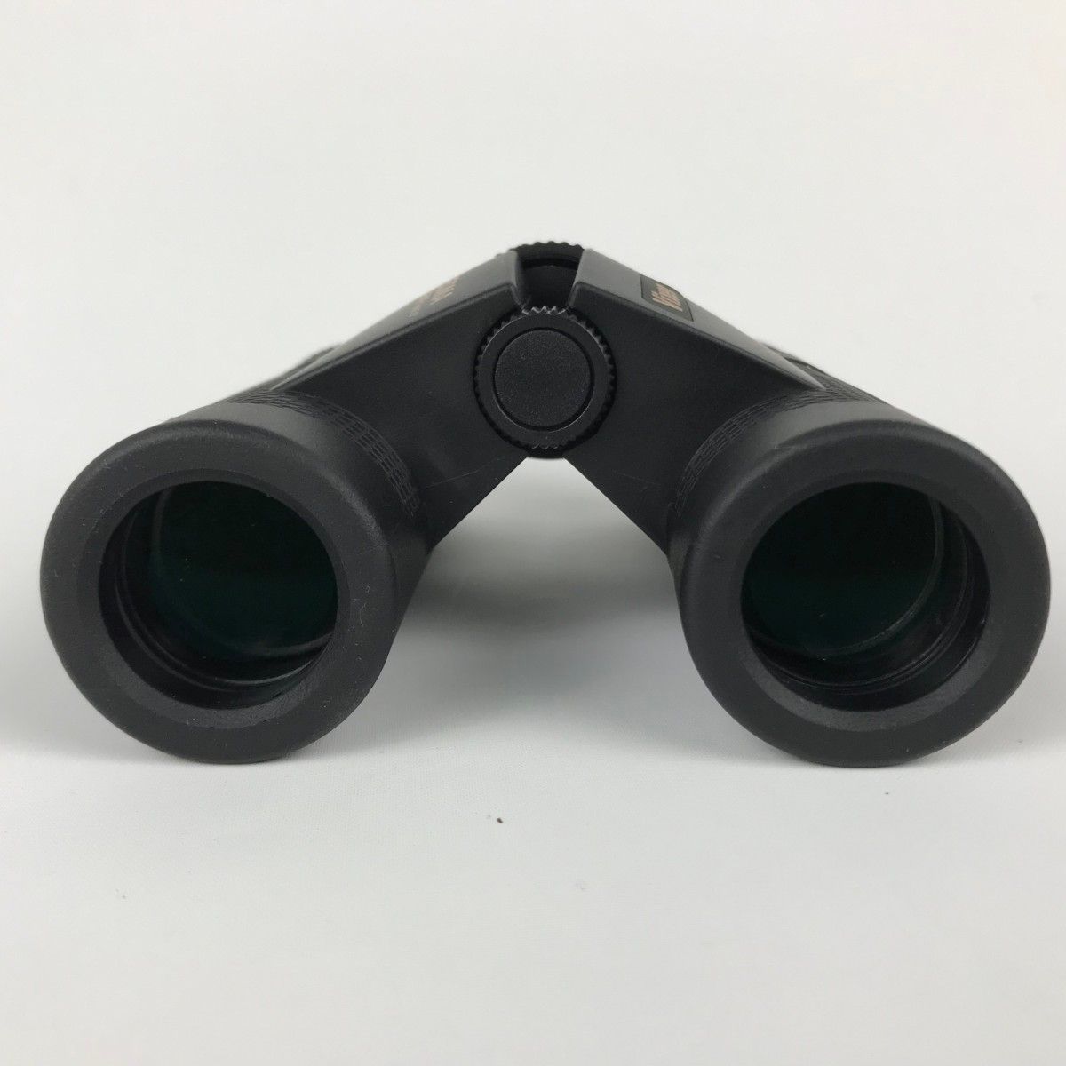 HR10×25WP 双眼鏡