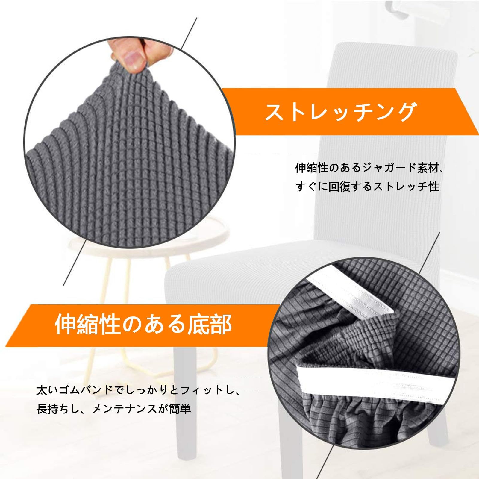 アルパイン ALPINE 3361 サウンド・フィールド・マスター