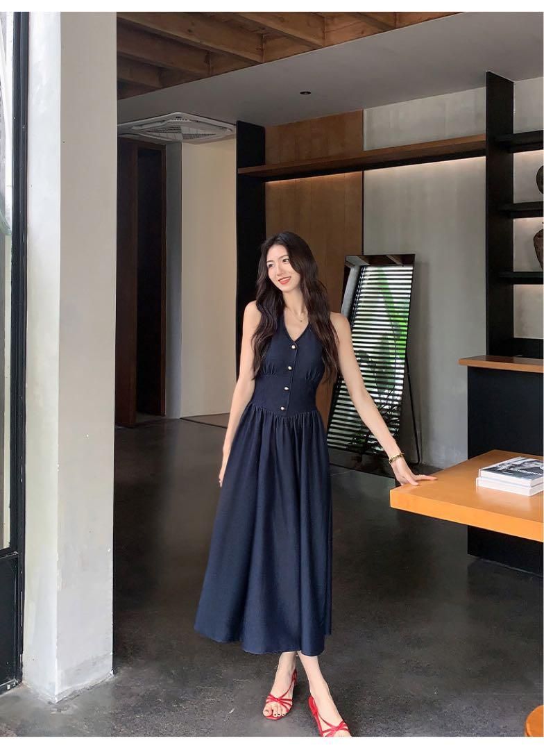 春モテ服 女子会×デートに最適