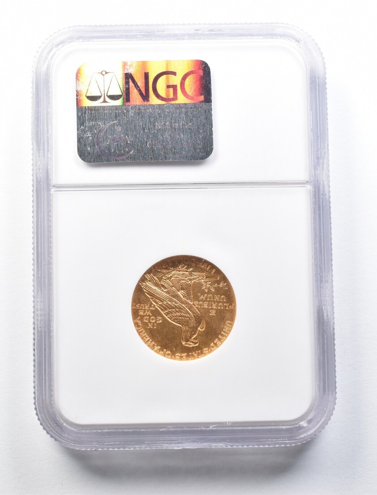 1911S 5ドル インディアンヘッド ゴールド ハーフイーグル MS61 NGC *0966 アメリカ 10ドル金貨インディアンヘッド1911＄10  NGC PR 65＋ | アンティークコイン アメリカ【10ドル】金貨 | | アンティークコイン金貨専門のゴールドコイン,