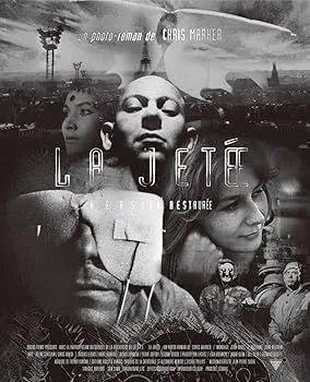 2025年最新】ラ ジュテの人気アイテム - メルカリ 2025年最新】ラ ジュテの人気アイテム - メルカリ