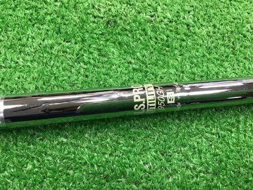 タイトリスト 915 Hd U 4 ユーティリティ UT NS PRO 950 GH UTILITY フレックスS メンズ 男性用 右利き 右用 Cランク ゴルフクラブ