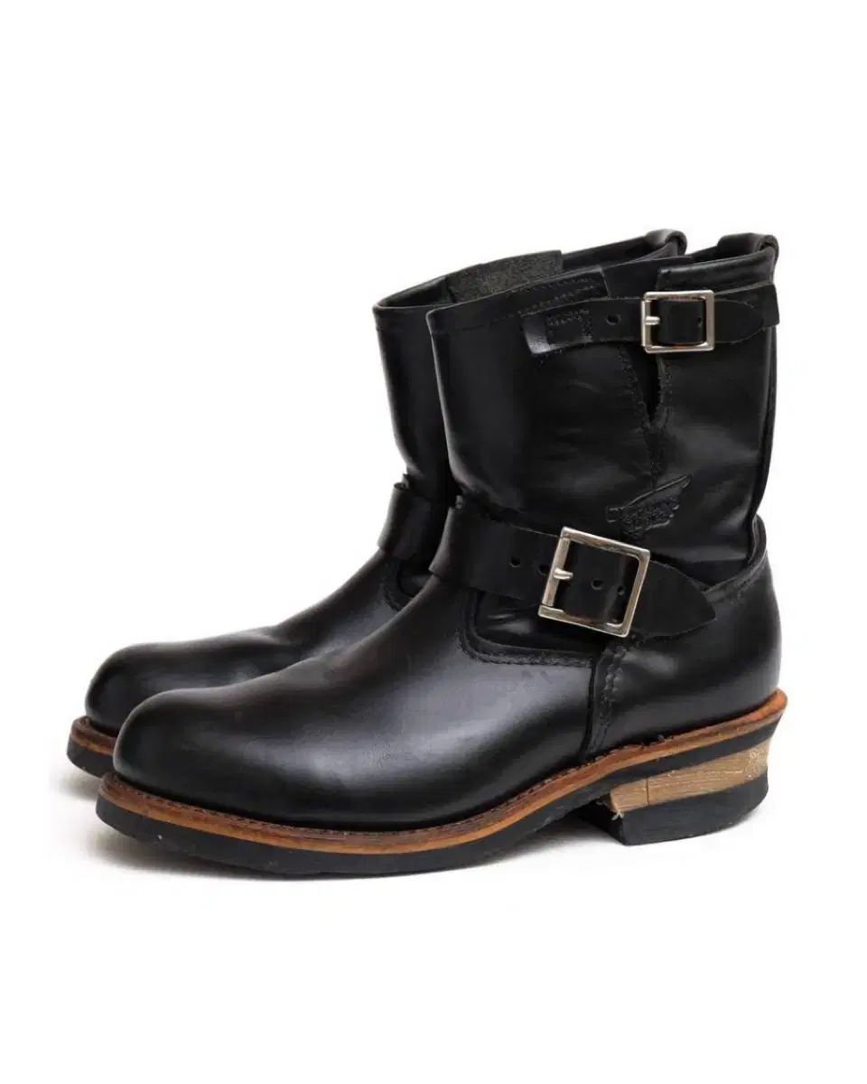 DRD4Fin Reaper リーパーフィン 10.5