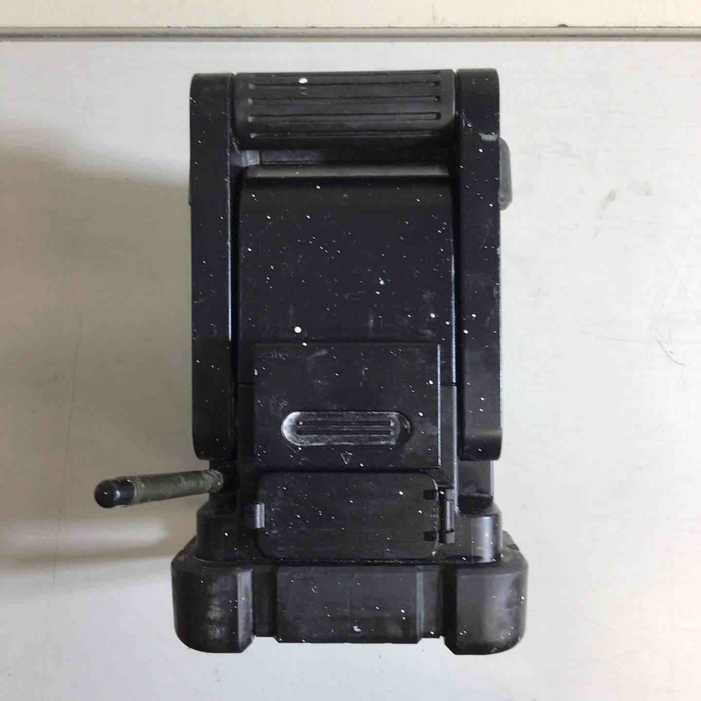 makita