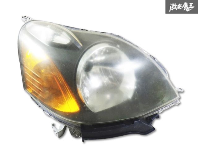 ホンダハロゲンヘッドライト 2025年最新】Yahoo!オークション -ライブディオ zx ヘッドライト