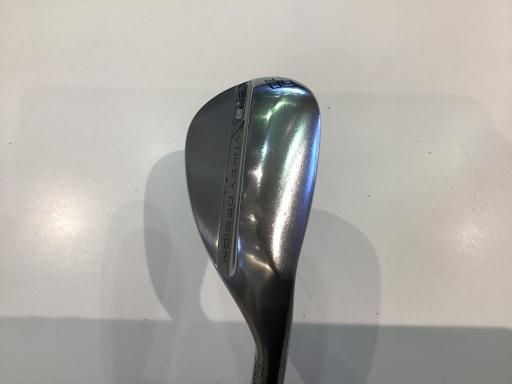 VOKEY SPIN