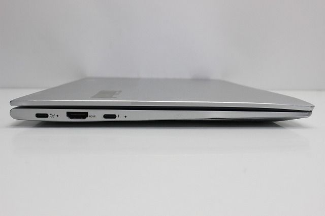 ノートパソコン ハイスペック Lenovo ThinkBook 13s Gen4 第12世代 Core i5 メモリ16GB SSD512GB WPS offce搭載 Windows11 カメラ WWW_OLIVIERBERNSTEIN_COM