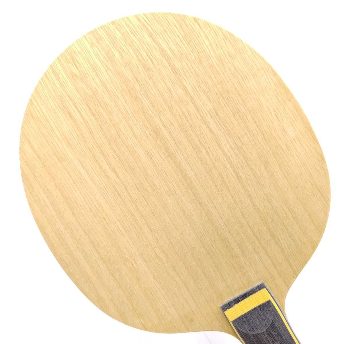  バタフライ オフチャロフ インナーフォース ALC-FL 卓球ラケット 37091 Butterfly ラケット 卓球