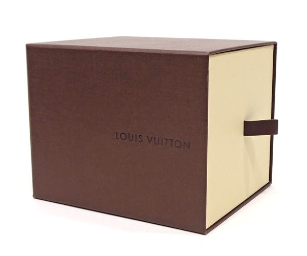 質コニシ】【ルイ・ヴィトン/Louis Vuitton】スノードーム