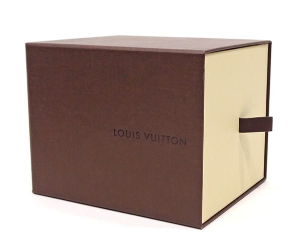 質コニシ】【ルイ・ヴィトン/Louis Vuitton】スノードーム ページボーイドーム M99551 2012年限定ノベルティ  箱付き【送料込み】l0158m - メルカリ